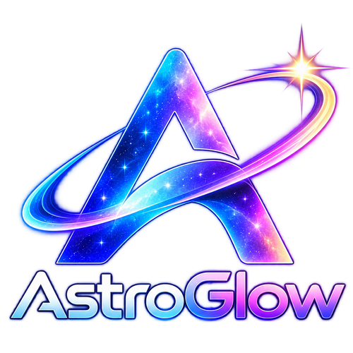 AstroGlow